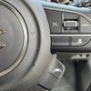 suzuki swift 2019 -SUZUKI--Swift CBA-ZC33S--ZC33S-119809---SUZUKI--Swift CBA-ZC33S--ZC33S-119809- image 7