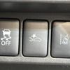 nissan dayz 2018 quick_quick_B21W_B21W-0606662 image 3