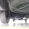 toyota vellfire 2010 ENHANCEAUTO_1_ea300154 image 29