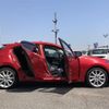 mazda axela 2017 -MAZDA 【倉敷 300ﾄ3977】--Axela BM2FS--201414---MAZDA 【倉敷 300ﾄ3977】--Axela BM2FS--201414- image 14