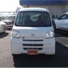 daihatsu hijet-van 2016 -DAIHATSU--Hijet Van EBD-S331V--S331V-0162358---DAIHATSU--Hijet Van EBD-S331V--S331V-0162358- image 13