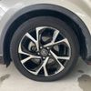 toyota c-hr 2018 -TOYOTA 【静岡 330ﾉ3589】--C-HR ZYX10--2127183---TOYOTA 【静岡 330ﾉ3589】--C-HR ZYX10--2127183- image 27