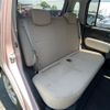daihatsu mira-cocoa 2015 -DAIHATSU--Mira Cocoa DBA-L675S--L675S-0204479---DAIHATSU--Mira Cocoa DBA-L675S--L675S-0204479- image 14