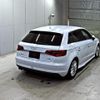 audi a3 2014 -AUDI--Audi A3 8VCXS-WAUZZZ8V3EA114154---AUDI--Audi A3 8VCXS-WAUZZZ8V3EA114154- image 6