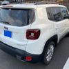 jeep renegade 2020 CFJ1839514 image 8