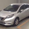 nissan note 2020 CFJ1852055 image 1