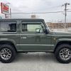 suzuki jimny 2025 -SUZUKI--Jimny 3BA-JB64W--JB64W-384***---SUZUKI--Jimny 3BA-JB64W--JB64W-384***- image 12