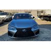 lexus gs-f 2019 -LEXUS--Lexus GS F DBA-URL10--URL10-0002586---LEXUS--Lexus GS F DBA-URL10--URL10-0002586- image 1