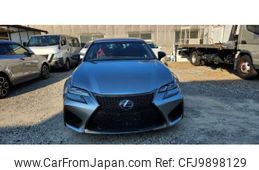 lexus gs-f 2019 -LEXUS--Lexus GS F DBA-URL10--URL10-0002586---LEXUS--Lexus GS F DBA-URL10--URL10-0002586-