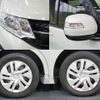 honda stepwagon 2015 quick_quick_DBA-RP1_RP1-1008496 image 17