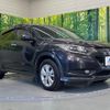 honda vezel 2014 quick_quick_RU3_RU3-1023873 image 17