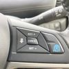 nissan serena 2019 -NISSAN--Serena DAA-GFC27--GFC27-140341---NISSAN--Serena DAA-GFC27--GFC27-140341- image 6