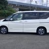 nissan serena 2022 CFJ1652310 image 22