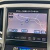 toyota crown 2012 -TOYOTA--Crown DBA-GRS211--GRS211-6000118---TOYOTA--Crown DBA-GRS211--GRS211-6000118- image 18