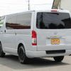 toyota regiusace-van 2015 quick_quick_QDF-KDH201V_KDH201-5018048 image 13