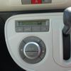 daihatsu mira-cocoa 2014 quick_quick_L675S_L675S-0166149 image 14