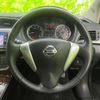 nissan sylphy 2016 CFJ1513356 image 15