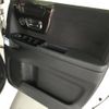 honda n-box 2019 -HONDA--N BOX 6BA-JF4--JF4-1103420---HONDA--N BOX 6BA-JF4--JF4-1103420- image 6