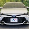 toyota corolla-sport 2023 -TOYOTA--Corolla Sport 6AA-ZWE219H--ZWE219-4005419---TOYOTA--Corolla Sport 6AA-ZWE219H--ZWE219-4005419- image 14