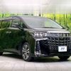 toyota alphard 2021 -TOYOTA--Alphard 3BA-AGH30W--AGH30-0402123---TOYOTA--Alphard 3BA-AGH30W--AGH30-0402123- image 17