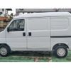 honda acty-van 2009 -HONDA--Acty Van GBD-HH5--HH5-1723751---HONDA--Acty Van GBD-HH5--HH5-1723751- image 13