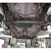 daihatsu tanto 2021 -DAIHATSU--Tanto 6BA-LA650S--LA650S-0163157---DAIHATSU--Tanto 6BA-LA650S--LA650S-0163157- image 27