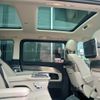 mercedes-benz v-class 2025 quick_quick_3DA-447813P_W1V44781324481674 image 8