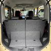 mazda flair-wagon 2020 -MAZDA--Flair Wagon MM53S--311745---MAZDA--Flair Wagon MM53S--311745- image 15
