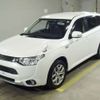 mitsubishi outlander-phev 2014 -MITSUBISHI--Outlander PHEV GG2W-0103160---MITSUBISHI--Outlander PHEV GG2W-0103160- image 1