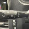 toyota voxy 2018 -TOYOTA--Voxy DAA-ZWR80W--ZWR80-0348763---TOYOTA--Voxy DAA-ZWR80W--ZWR80-0348763- image 24
