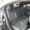 mercedes-benz cla-class 2023 -MERCEDES-BENZ--Benz CLA 3DA-118312M--W1K1183122N352848---MERCEDES-BENZ--Benz CLA 3DA-118312M--W1K1183122N352848- image 14