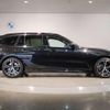 bmw 3-series 2024 quick_quick_3BA-6K20_WBA22FY080FS84787 image 7