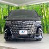 toyota alphard 2023 CFJ1692054 image 15