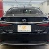 lexus es 2019 -LEXUS--Lexus ES 6AA-AXZH10--AXZH10-1001129---LEXUS--Lexus ES 6AA-AXZH10--AXZH10-1001129- image 16