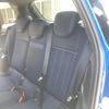 mini mini-others 2024 -BMW--BMW Mini 3BA-52GD20--WMW52GD0102W37***---BMW--BMW Mini 3BA-52GD20--WMW52GD0102W37***- image 10