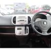 suzuki mr-wagon 2010 -SUZUKI--MR Wagon MF22S--323780---SUZUKI--MR Wagon MF22S--323780- image 21
