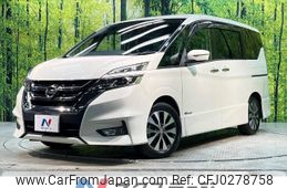 nissan serena 2016 -NISSAN--Serena DAA-GFC27--GFC27-004347---NISSAN--Serena DAA-GFC27--GFC27-004347-