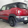 suzuki xbee 2021 CFJ1794749 image 15