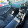 toyota mr2 1992 GOO_JP_700070884830221116003 image 18
