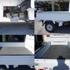 nissan nt100-clipper-truck 2021 quick_quick_EBD-DR16T_DR16T-538320 image 10