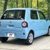 daihatsu mira-tocot 2018 quick_quick_LA550S_LA550S-0002464 image 17