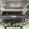 toyota roomy 2017 quick_quick_M900A_M900A-0076741 image 19