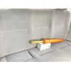toyota regiusace-van 2008 CFJ1747649 image 16