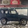 suzuki jimny 1994 GOO_JP_700030319130250531002 image 4