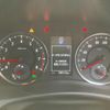 toyota vellfire 2017 CFJ1737672 image 20
