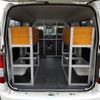 toyota liteace-van 2018 CFJ1833806 image 6