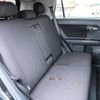 toyota corolla-rumion 2007 TE5449 image 20