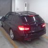 bmw 3-series 2019 quick_quick_LDA-8C20_WBA8H92070A691032 image 5
