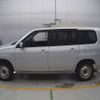 toyota probox-van 2017 -TOYOTA--Probox Van NCP165V-0040229---TOYOTA--Probox Van NCP165V-0040229- image 5