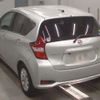 nissan note 2020 quick_quick_DAA-HE12_HE12-411261 image 2